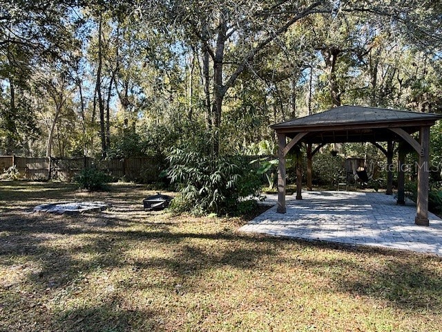 5043 Goodwin Road Brooksville FL 34601 W7880904 image28