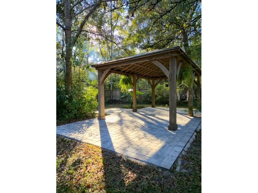 5043 Goodwin Road Brooksville FL 34601 W7880904 image29