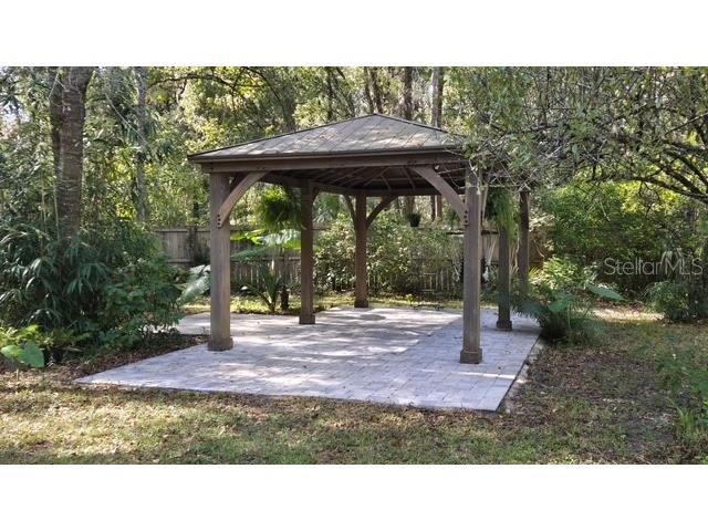 5043 Goodwin Road Brooksville FL 34601 W7880904 image30