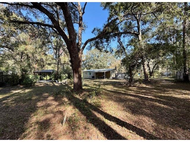 5043 Goodwin Road Brooksville FL 34601 W7880904 image31