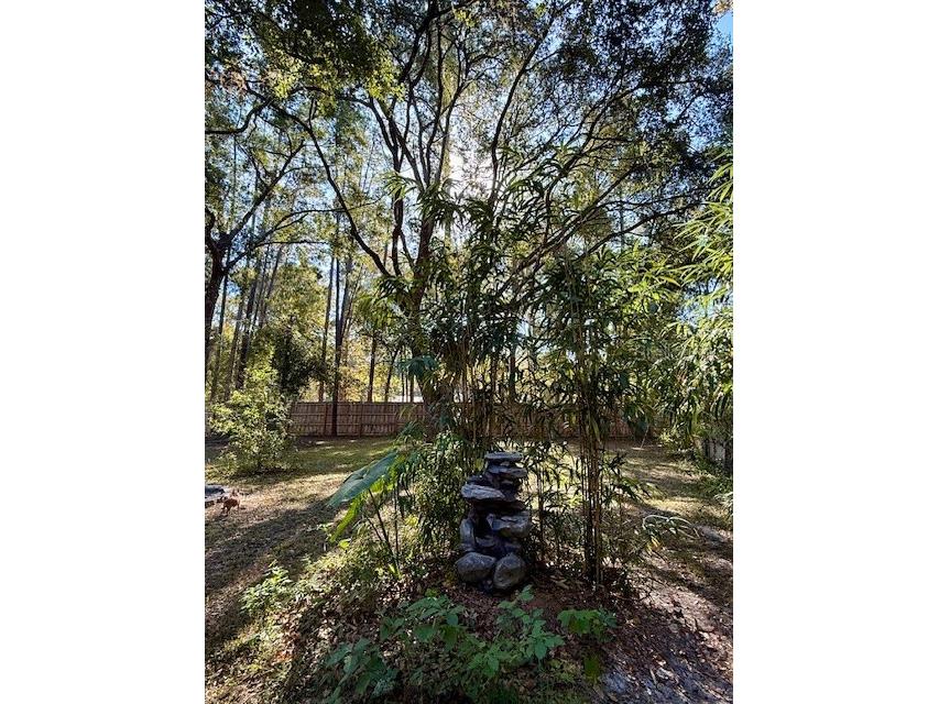 5043 Goodwin Road Brooksville FL 34601 W7880904 image32