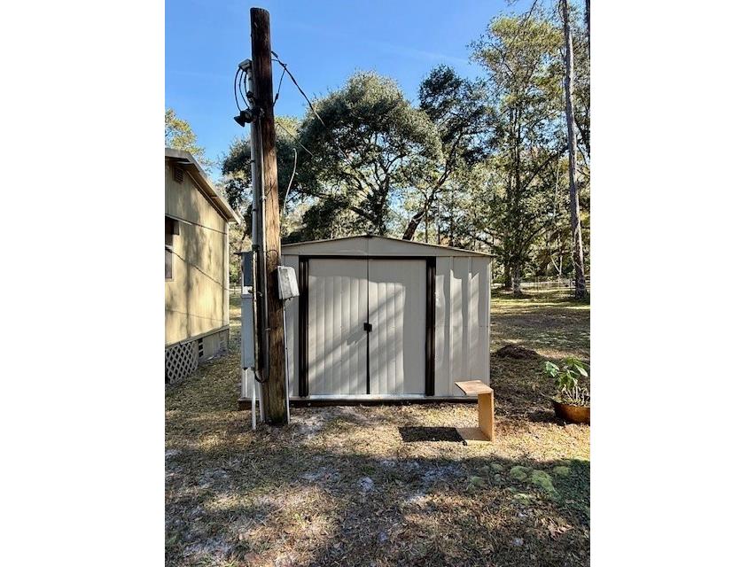 5043 Goodwin Road Brooksville FL 34601 W7880904 image33