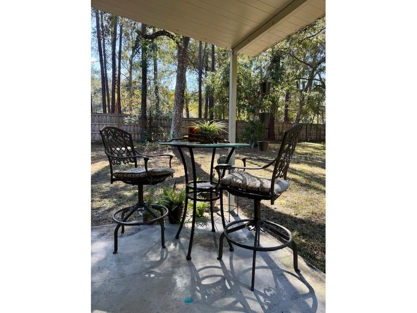 5043 Goodwin Road Brooksville FL 34601 W7880904 image46