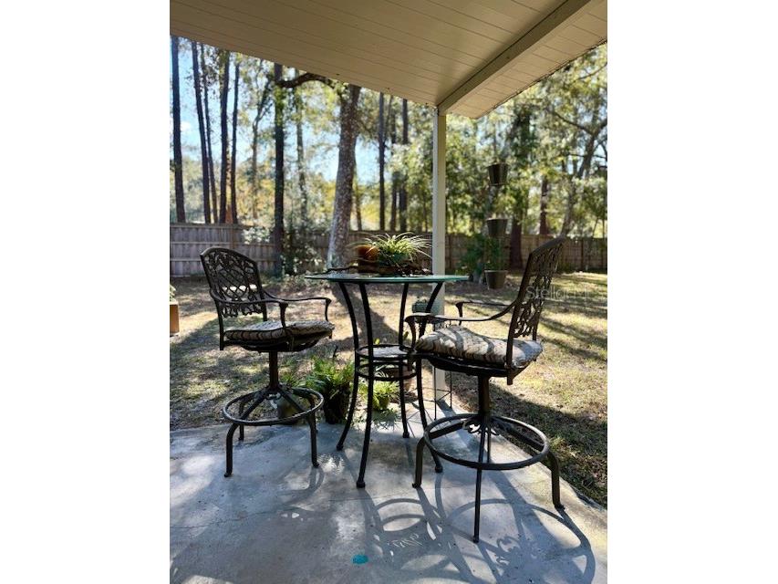 5043 Goodwin Road Brooksville FL 34601 W7880904 image47