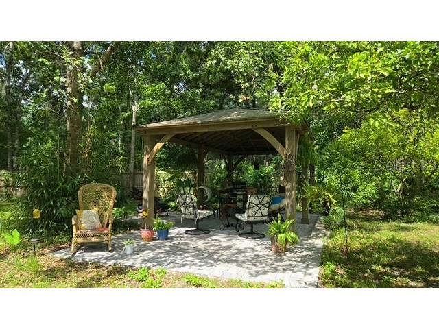 5043 Goodwin Road Brooksville FL 34601 W7880904 image5