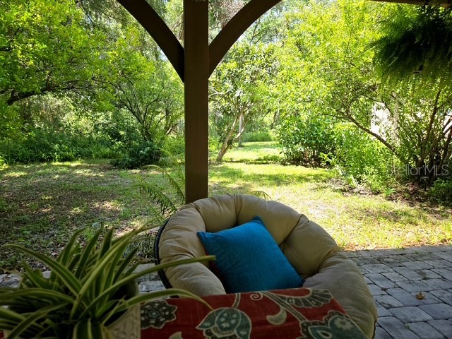 5043 Goodwin Road Brooksville FL 34601 W7880904 image6