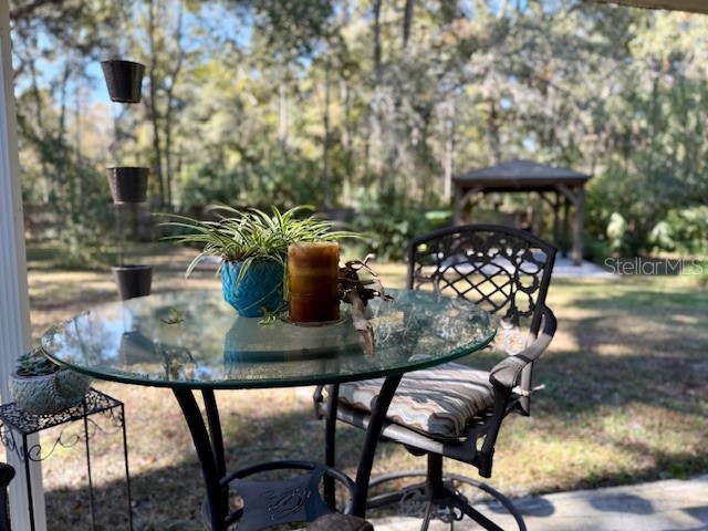 5043 Goodwin Road Brooksville FL 34601 W7880904 image8