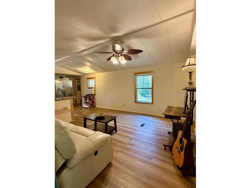 5043 Goodwin Road Brooksville FL 34601 W7880904 image9