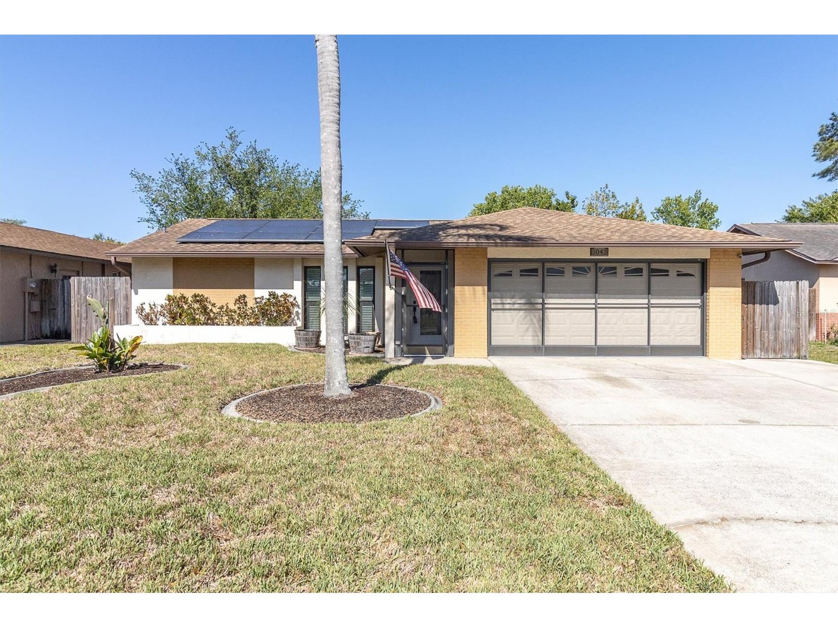 5043 Larch Lane New Port Richey FL 34653 TB8497580 image1