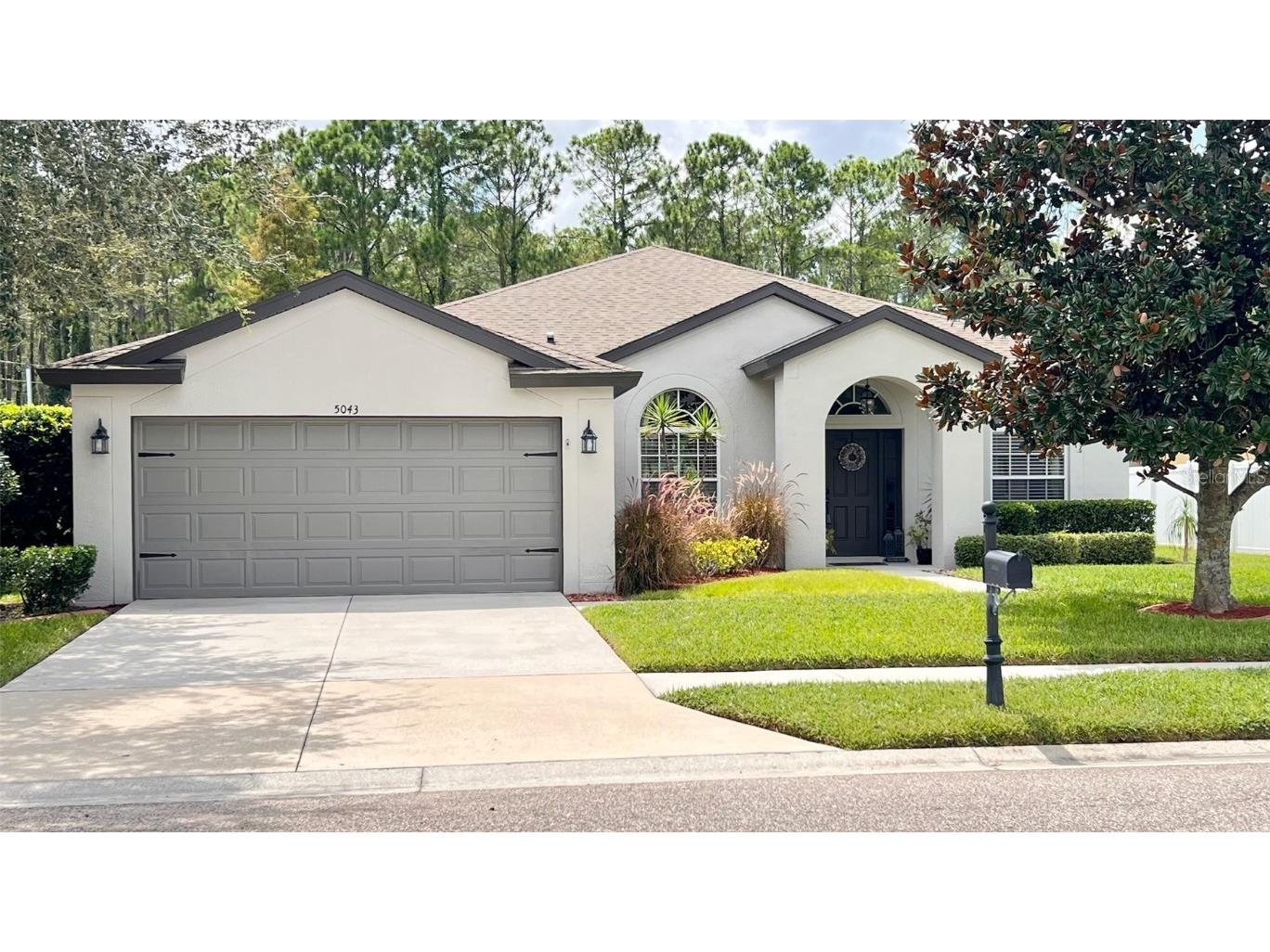 5043 Lurgan Road Land O Lakes FL 34638 U8206539 image1