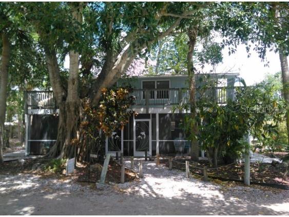 5043 N Beach Road Englewood FL 34223 A4560896 image1