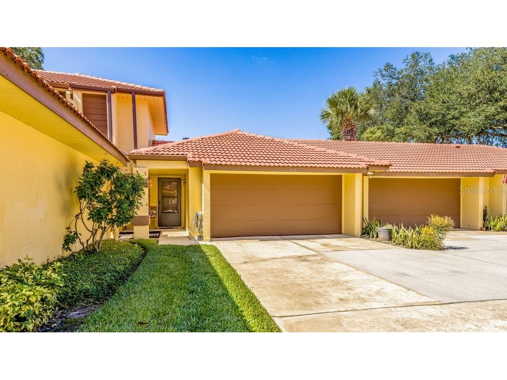 5043 Nassau Circle #11 Orlando FL 32808 S5079531 image1
