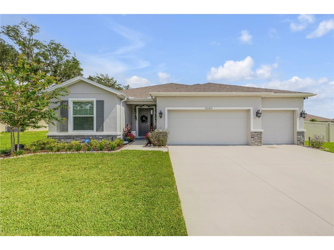 5043 NE 15th Place Ocala FL 34470 O6130940 image1