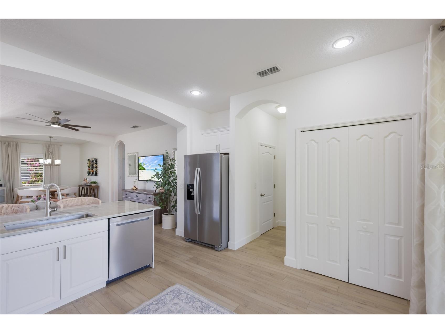 5043 Newport News Circle Bradenton FL 34211 - CENTRAL PARK POND A4675724 image10