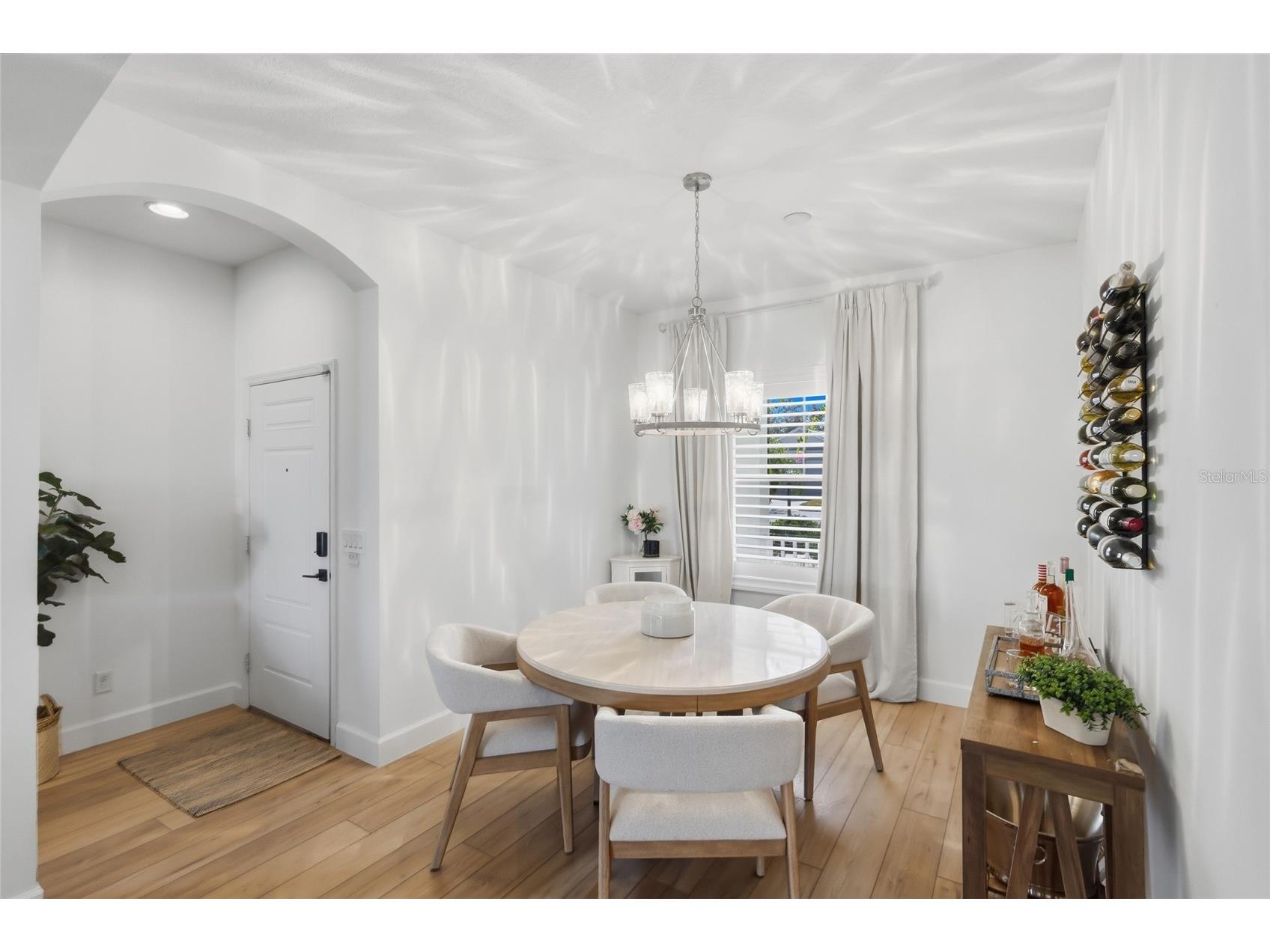 5043 Newport News Circle Bradenton FL 34211 - CENTRAL PARK POND A4675724 image12