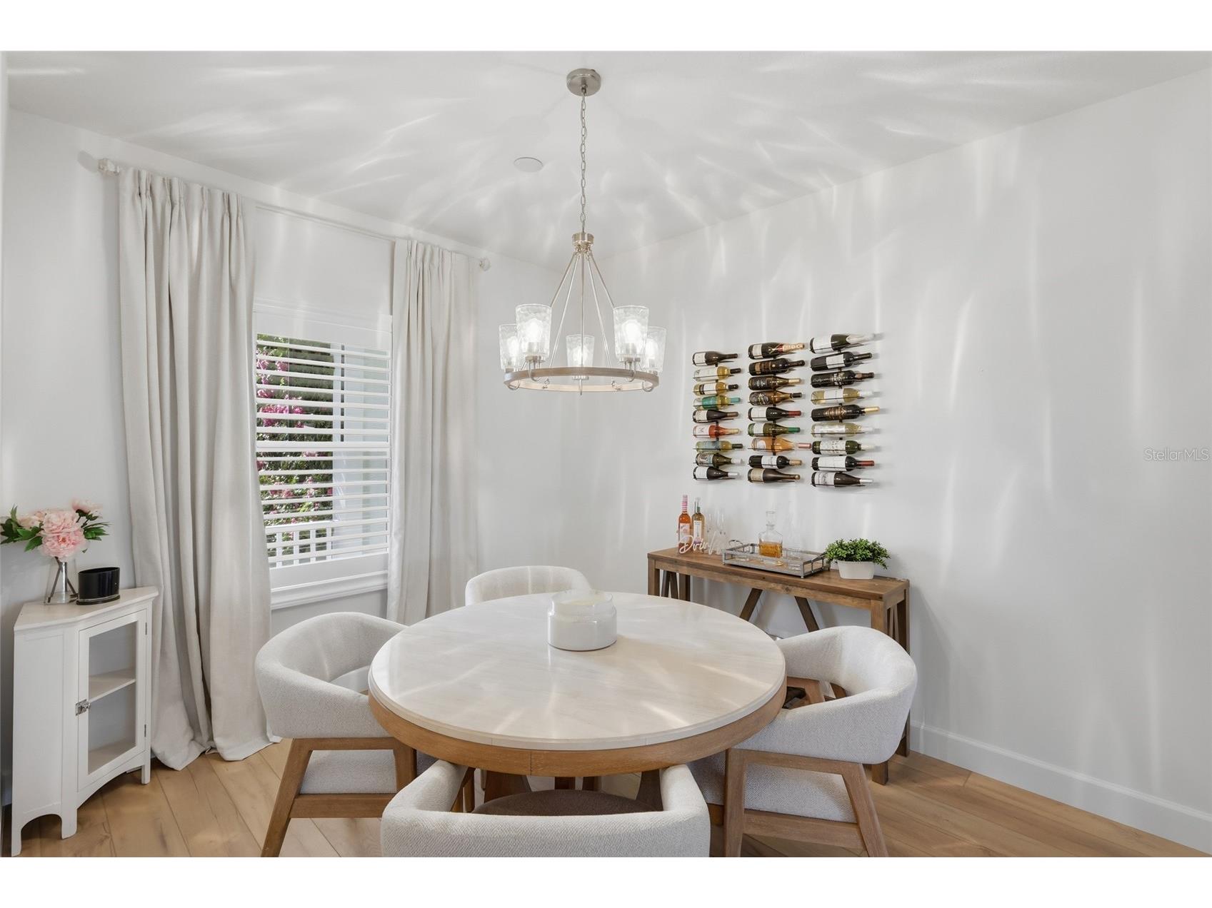 5043 Newport News Circle Bradenton FL 34211 - CENTRAL PARK POND A4675724 image13