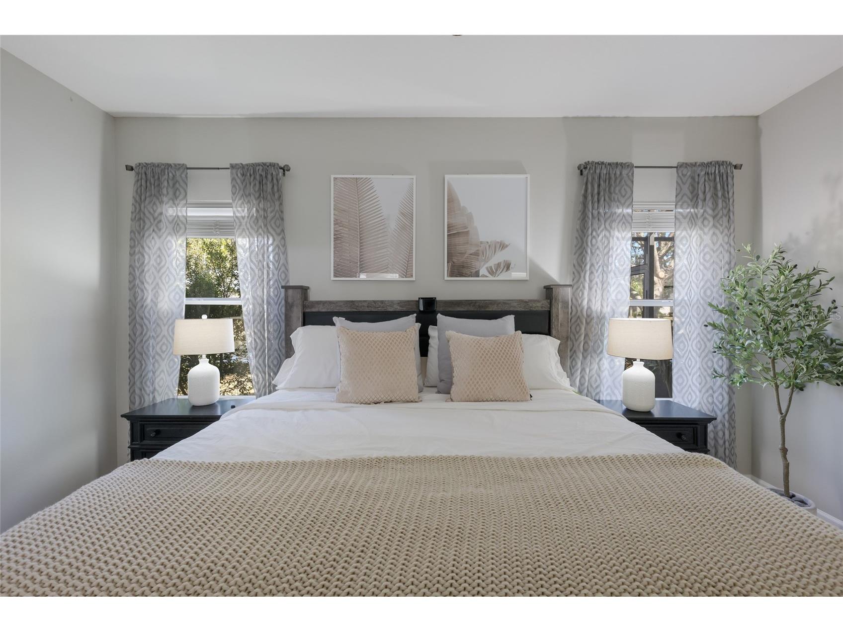 5043 Newport News Circle Bradenton FL 34211 - CENTRAL PARK POND A4675724 image15