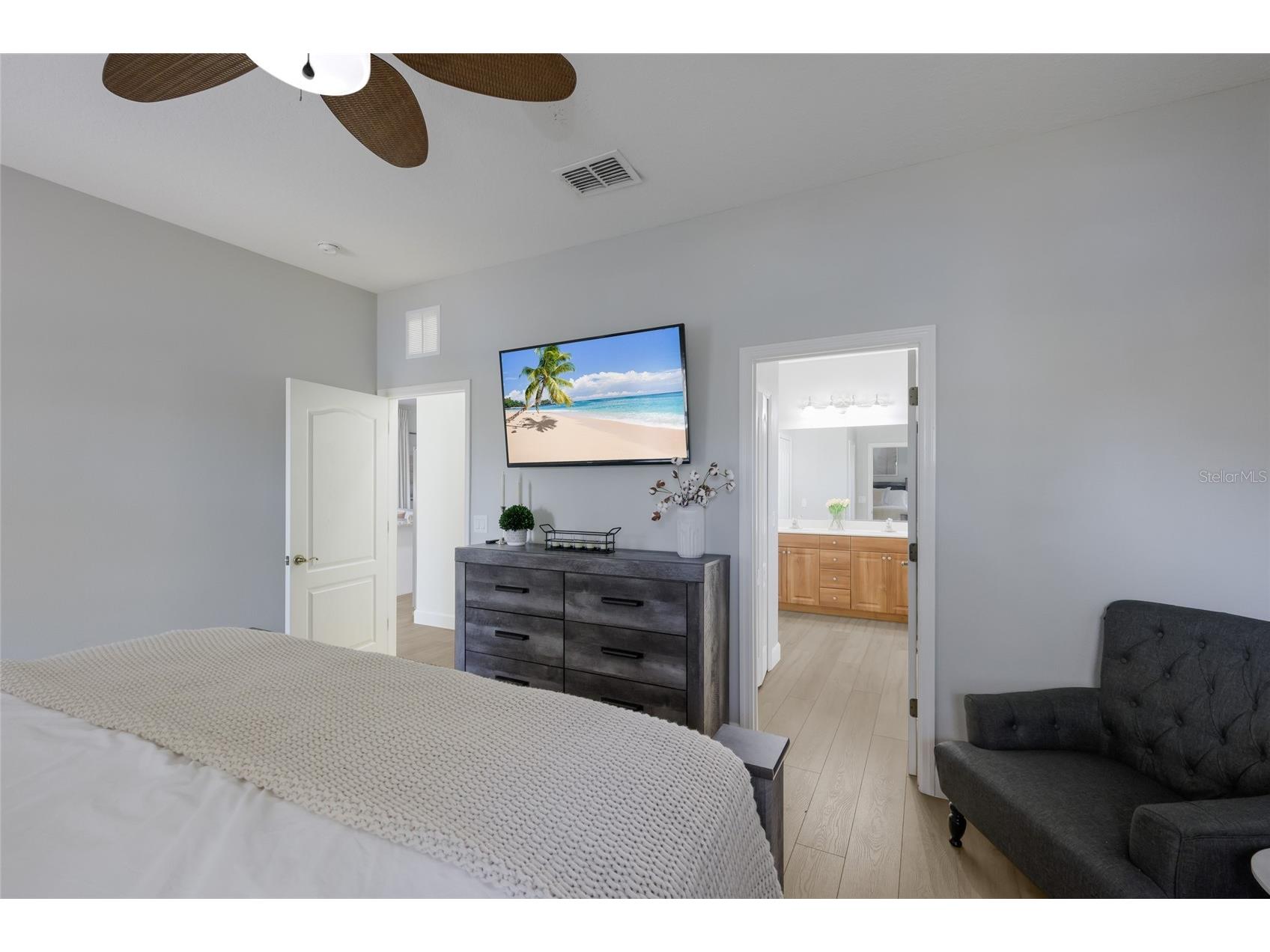 5043 Newport News Circle Bradenton FL 34211 - CENTRAL PARK POND A4675724 image16