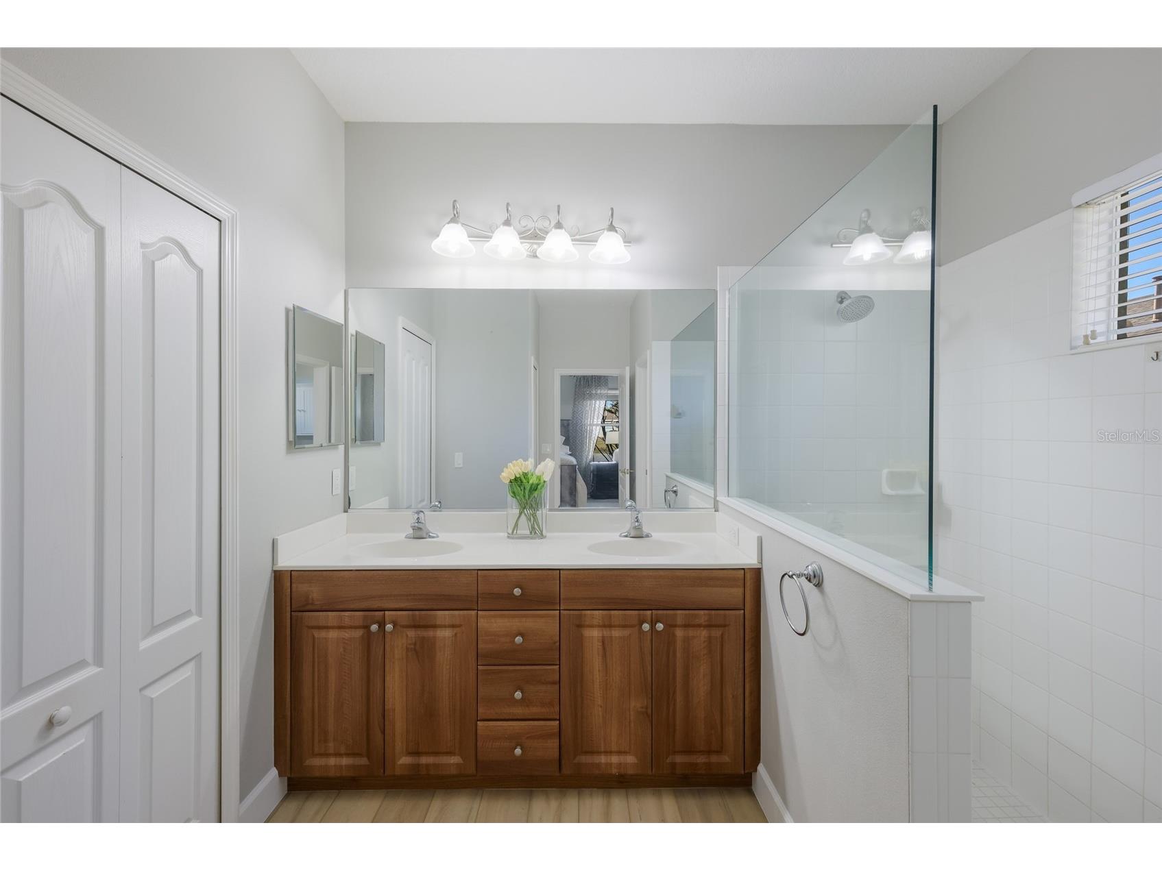 5043 Newport News Circle Bradenton FL 34211 - CENTRAL PARK POND A4675724 image17