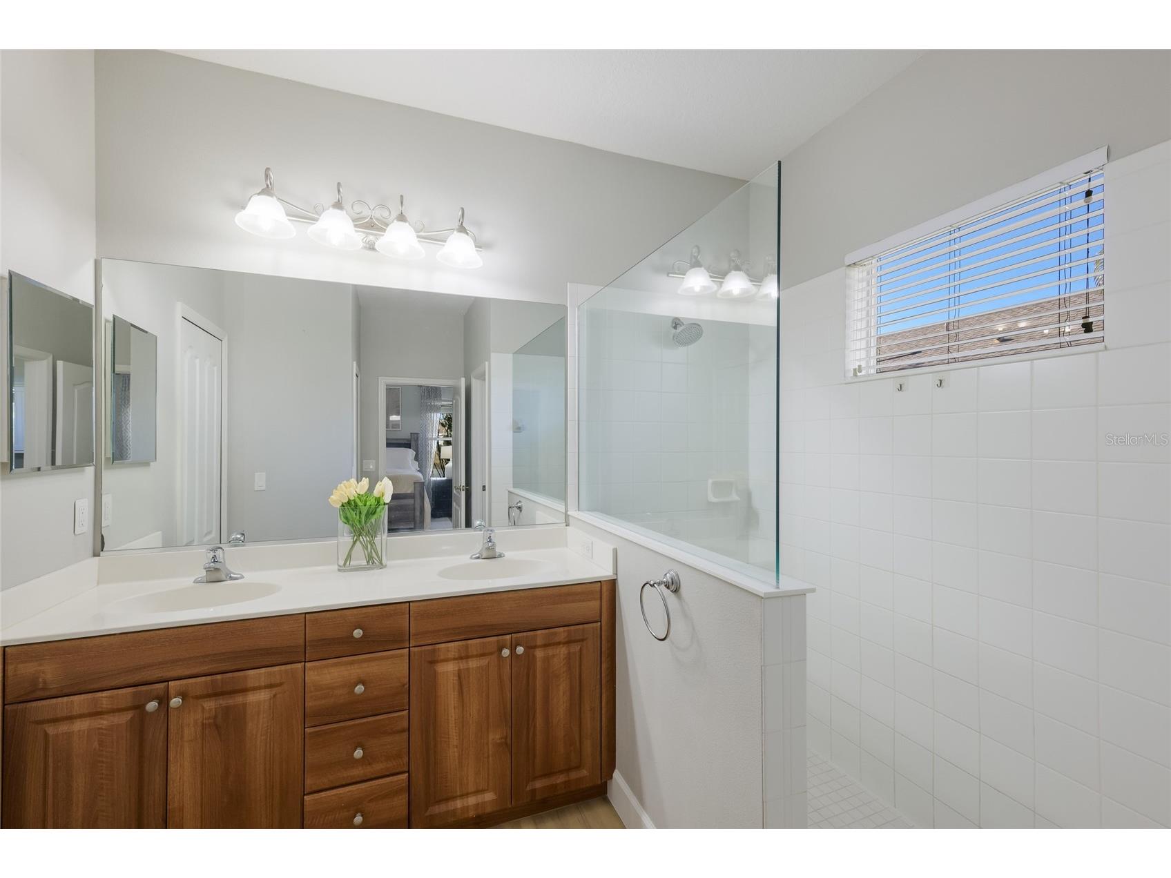 5043 Newport News Circle Bradenton FL 34211 - CENTRAL PARK POND A4675724 image18