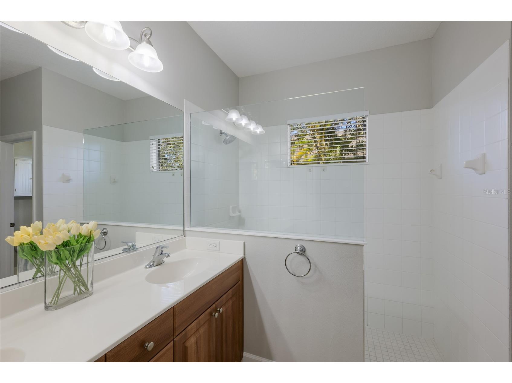 5043 Newport News Circle Bradenton FL 34211 - CENTRAL PARK POND A4675724 image19