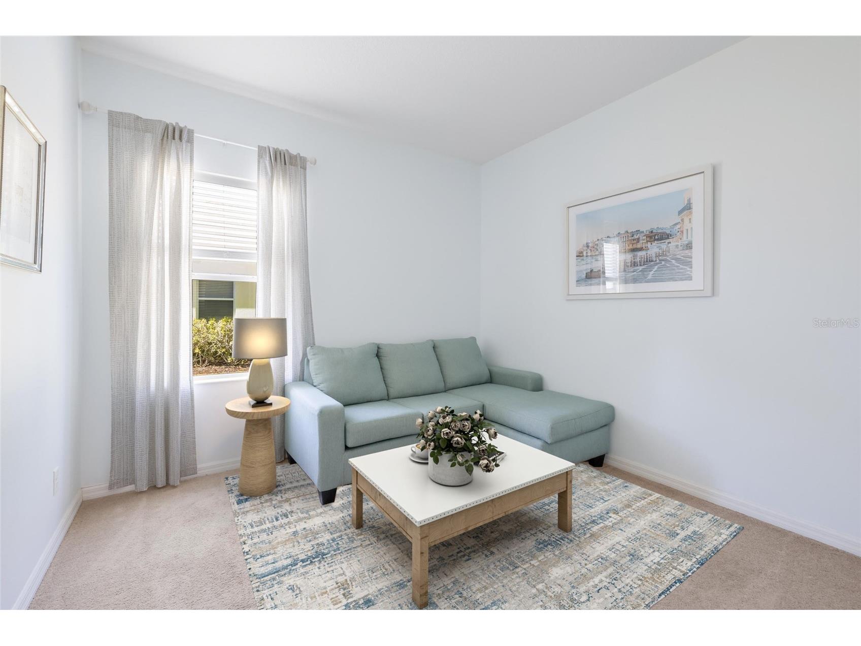 5043 Newport News Circle Bradenton FL 34211 - CENTRAL PARK POND A4675724 image20