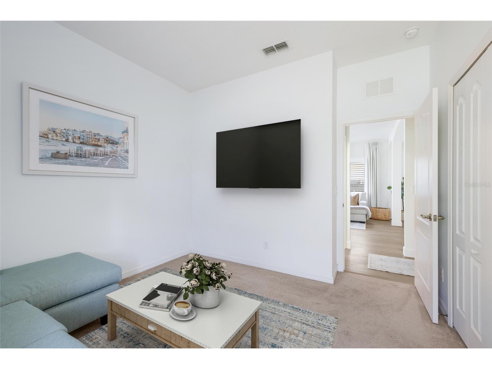 5043 Newport News Circle Bradenton FL 34211 - CENTRAL PARK POND A4675724 image21