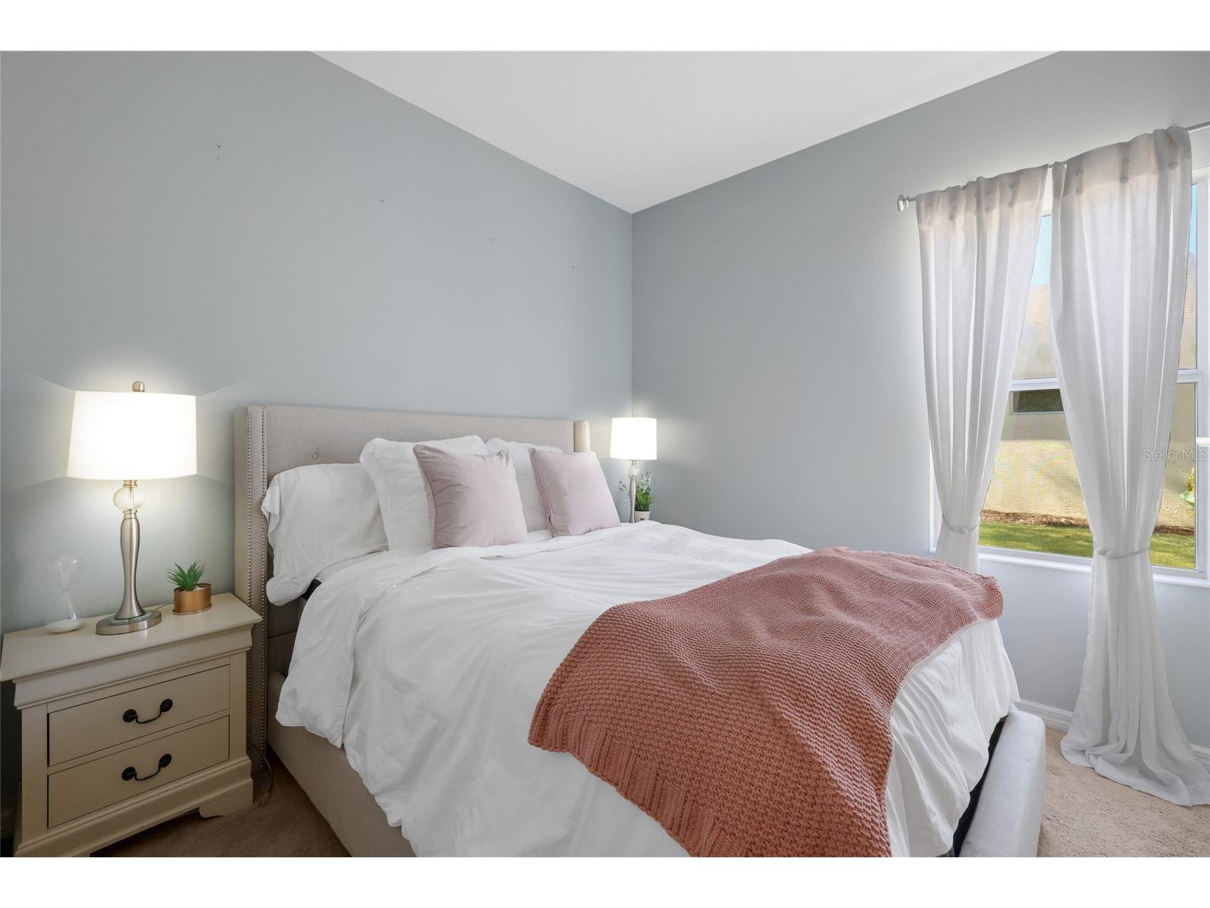 5043 Newport News Circle Bradenton FL 34211 - CENTRAL PARK POND A4675724 image22