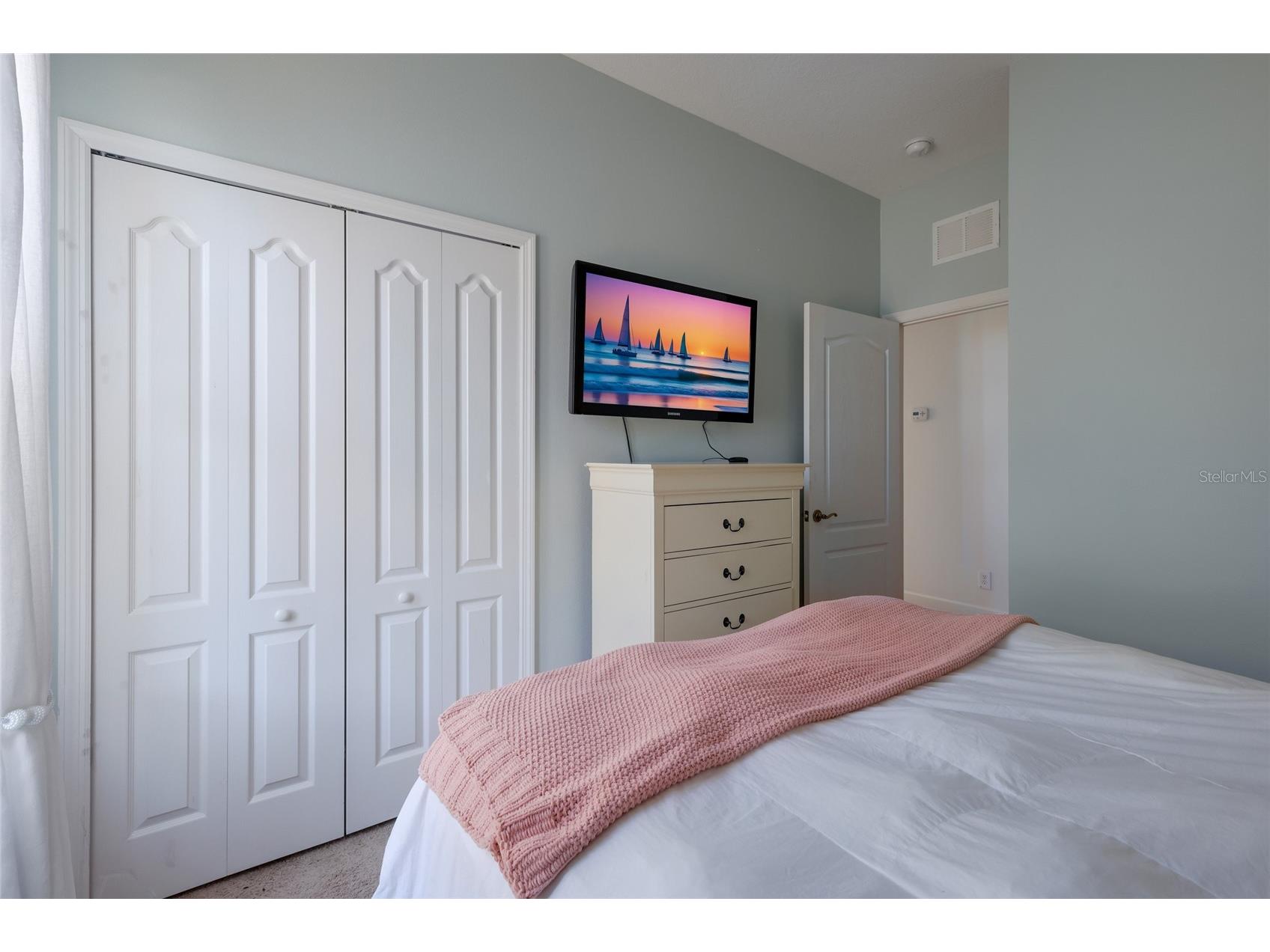 5043 Newport News Circle Bradenton FL 34211 - CENTRAL PARK POND A4675724 image23