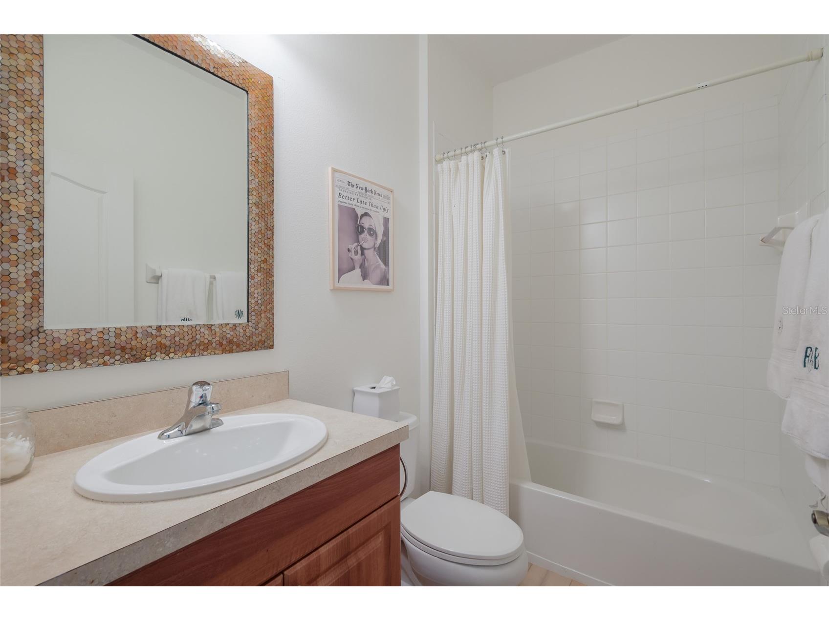 5043 Newport News Circle Bradenton FL 34211 - CENTRAL PARK POND A4675724 image24