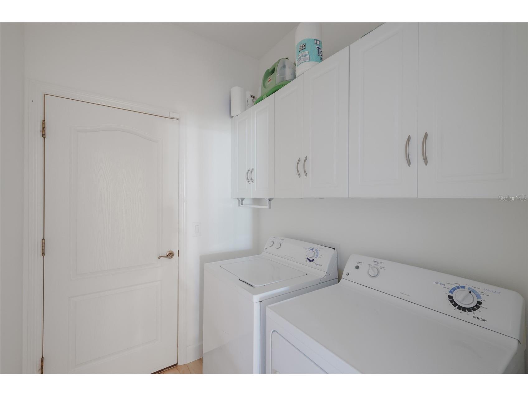 5043 Newport News Circle Bradenton FL 34211 - CENTRAL PARK POND A4675724 image29