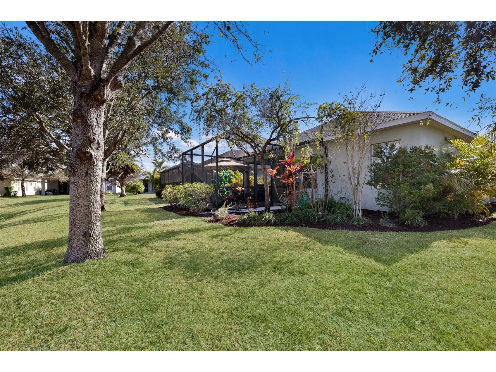 5043 Newport News Circle Bradenton FL 34211 - CENTRAL PARK POND A4675724 image33