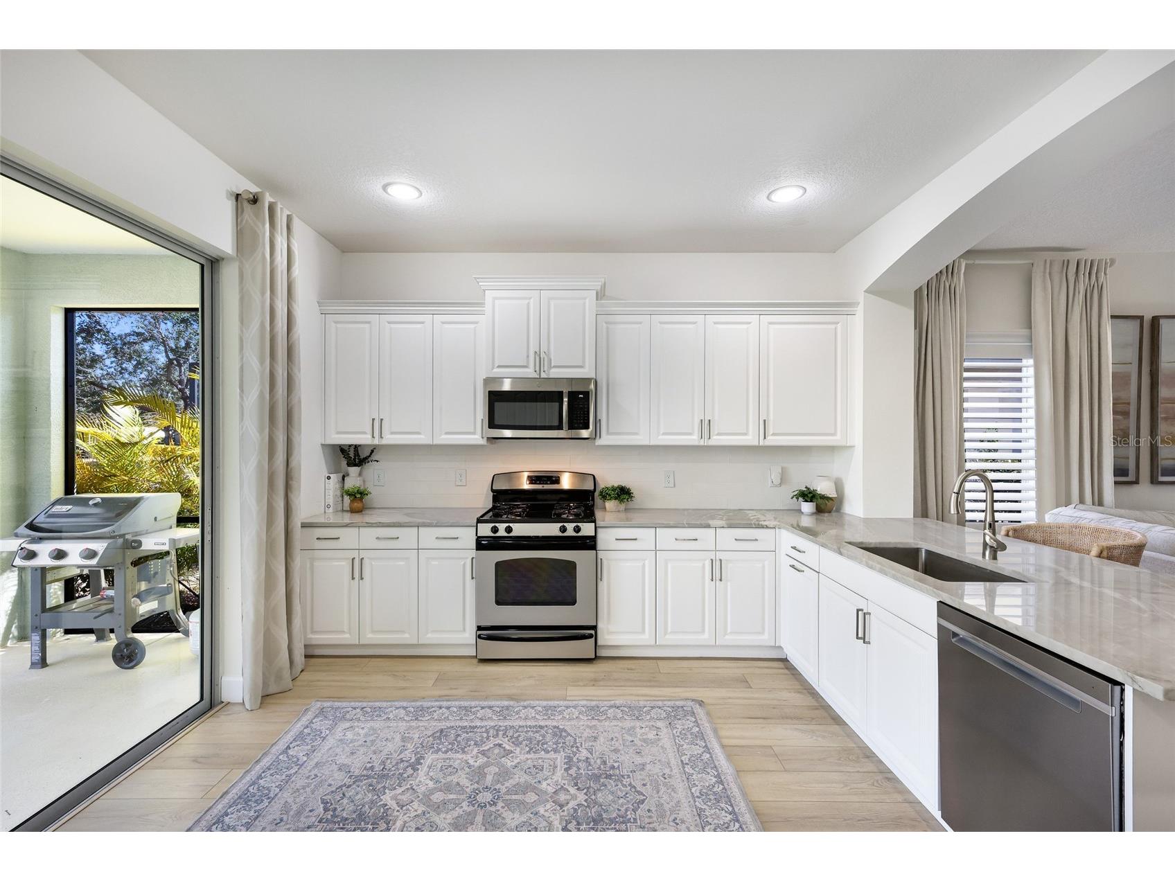 5043 Newport News Circle Bradenton FL 34211 - CENTRAL PARK POND A4675724 image8