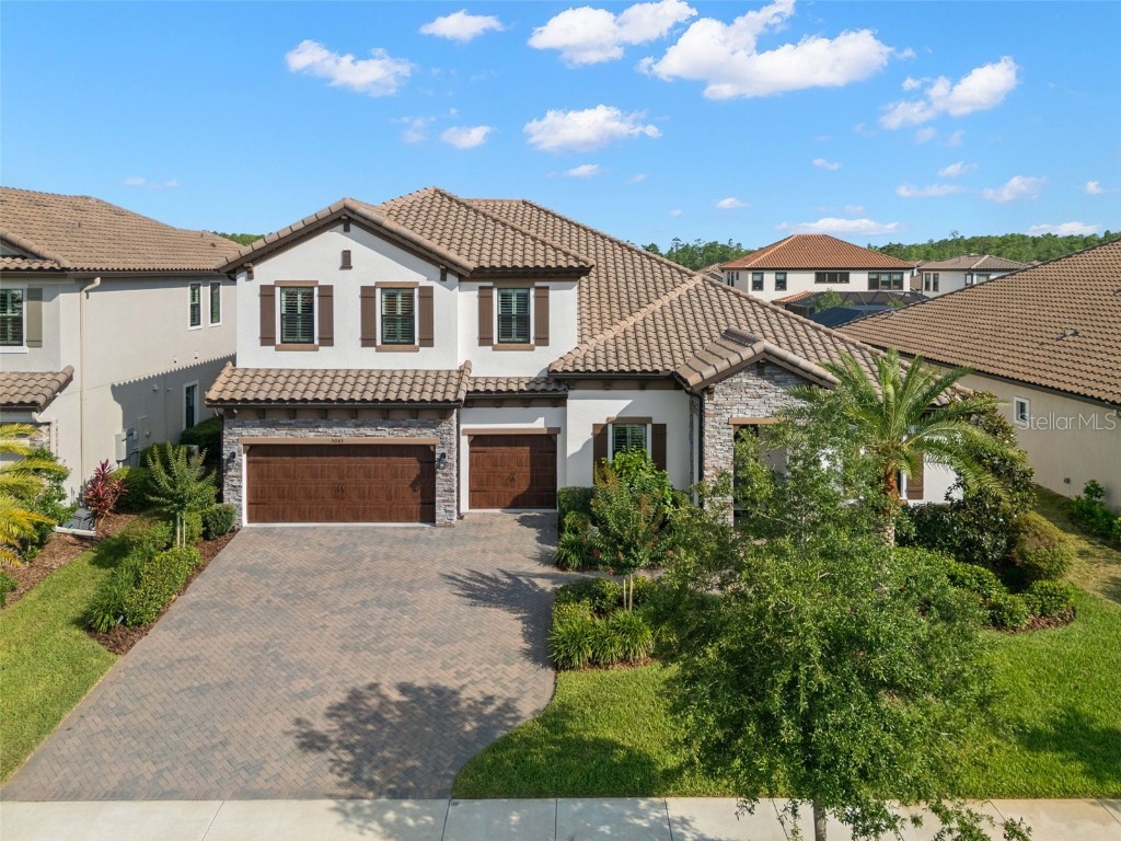 5043 Night Star Trail Odessa FL 33556 TB8381863 image1