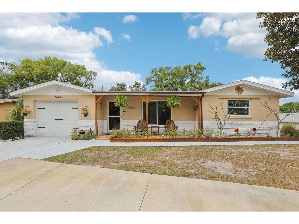 5043 Overlook Drive New Port Richey FL 34652 TB8370691 image1