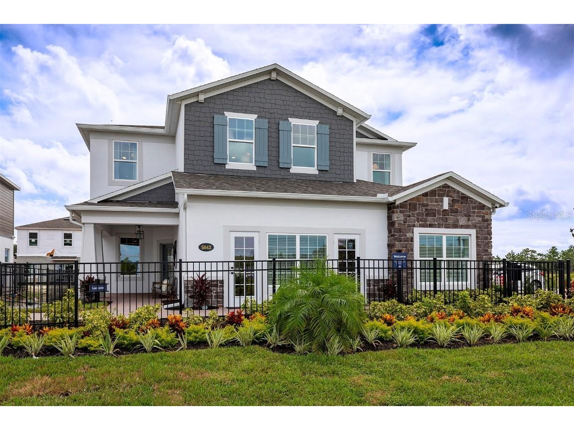 5043 Prairie Preserve Run Saint Cloud FL 34772 O6195136 image1