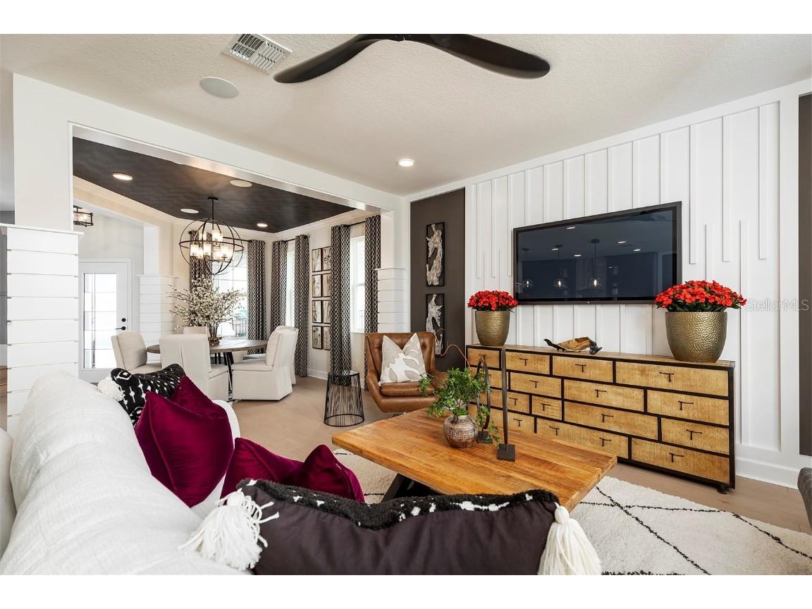 5043 Prairie Preserve Run Saint Cloud FL 34772 O6195136 image10