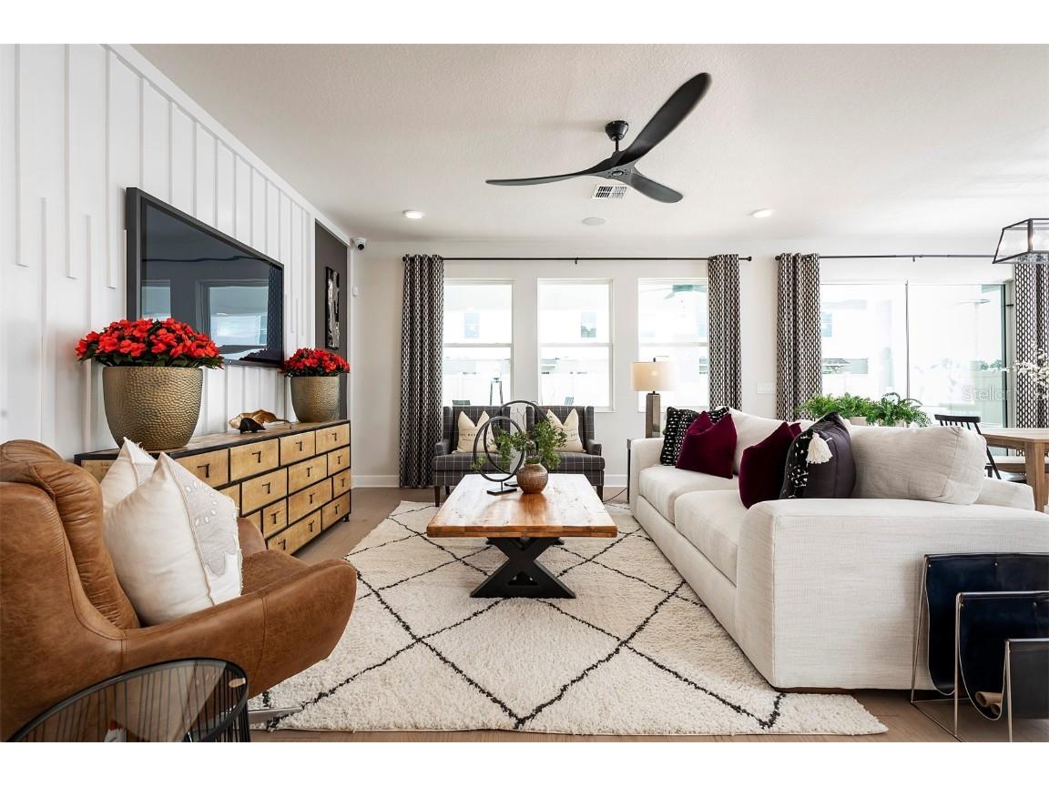 5043 Prairie Preserve Run Saint Cloud FL 34772 O6195136 image11