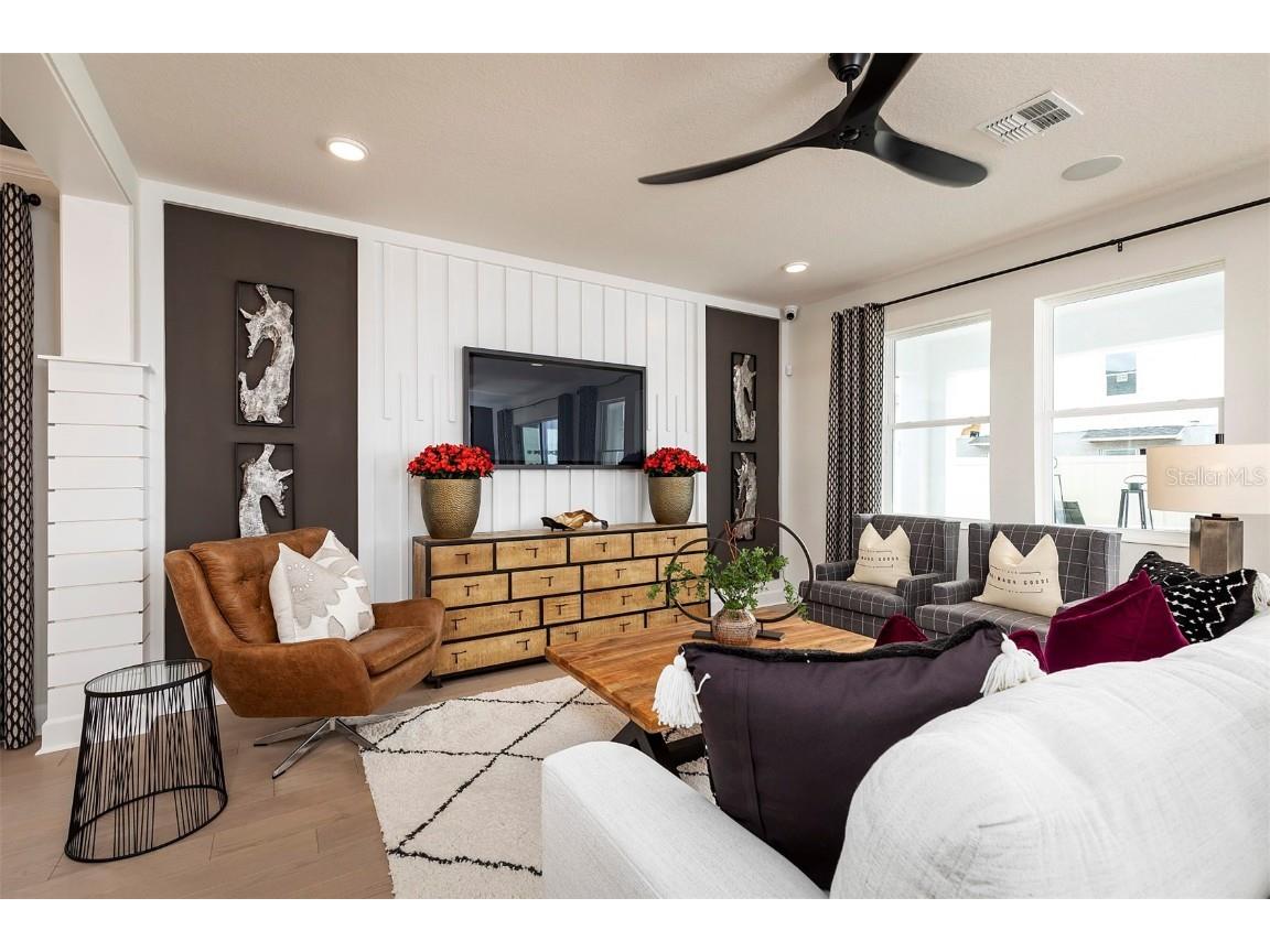 5043 Prairie Preserve Run Saint Cloud FL 34772 O6195136 image12