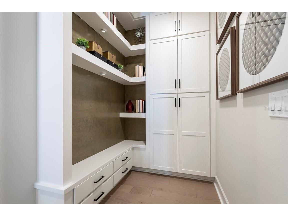 5043 Prairie Preserve Run Saint Cloud FL 34772 O6195136 image13