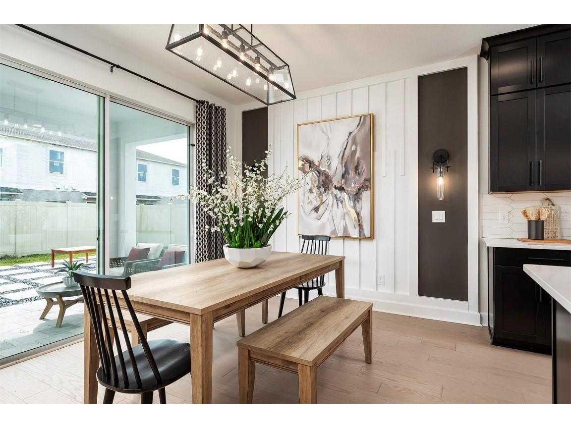 5043 Prairie Preserve Run Saint Cloud FL 34772 O6195136 image14