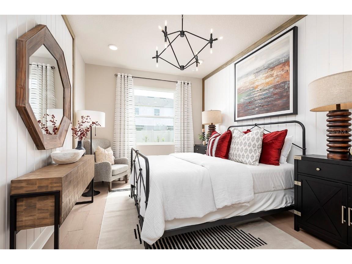 5043 Prairie Preserve Run Saint Cloud FL 34772 O6195136 image15