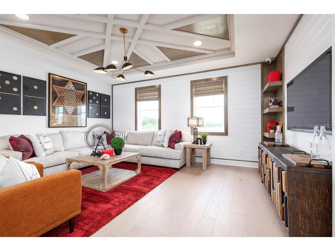 5043 Prairie Preserve Run Saint Cloud FL 34772 O6195136 image17