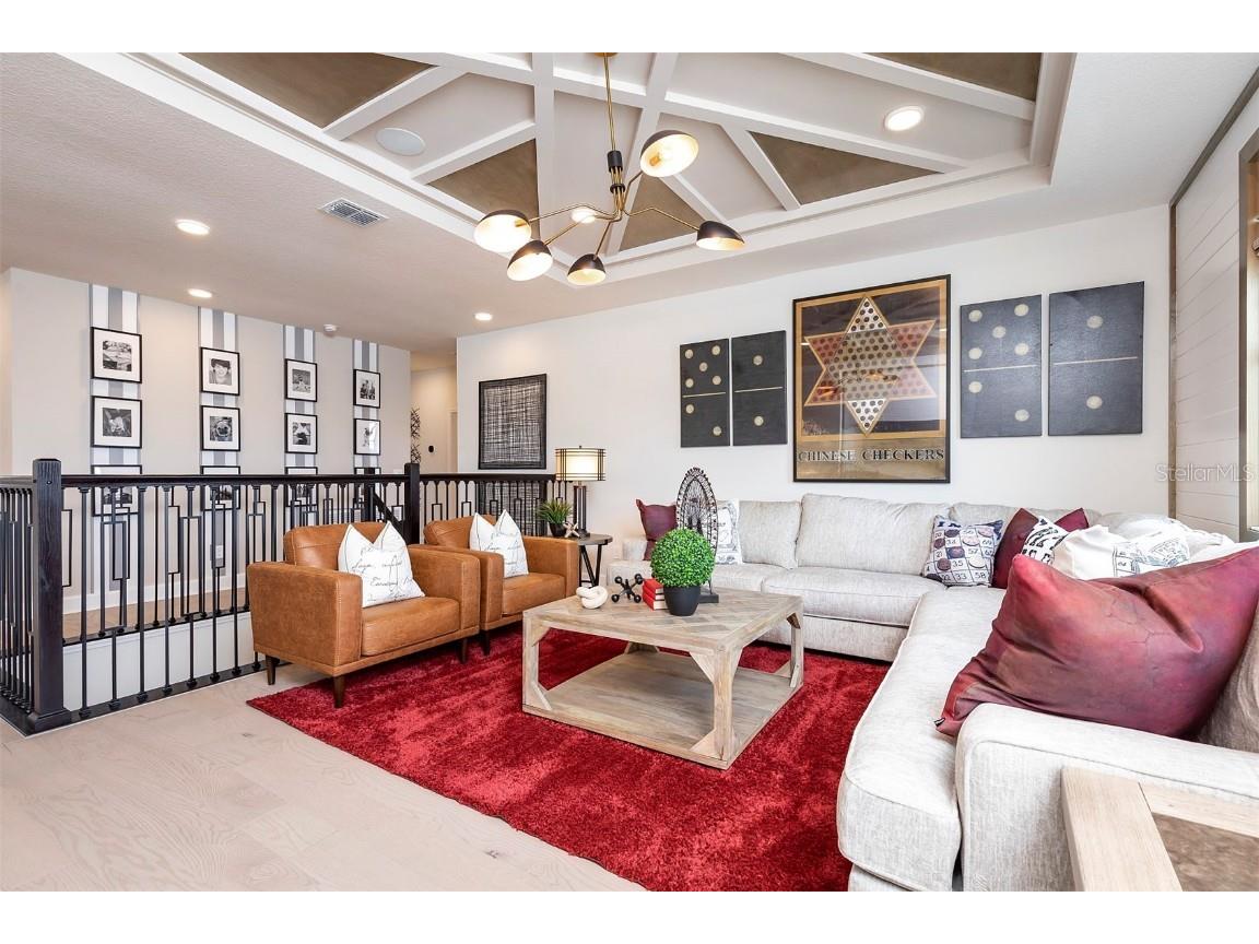 5043 Prairie Preserve Run Saint Cloud FL 34772 O6195136 image18