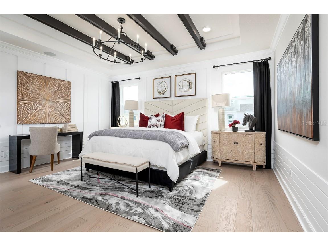 5043 Prairie Preserve Run Saint Cloud FL 34772 O6195136 image19