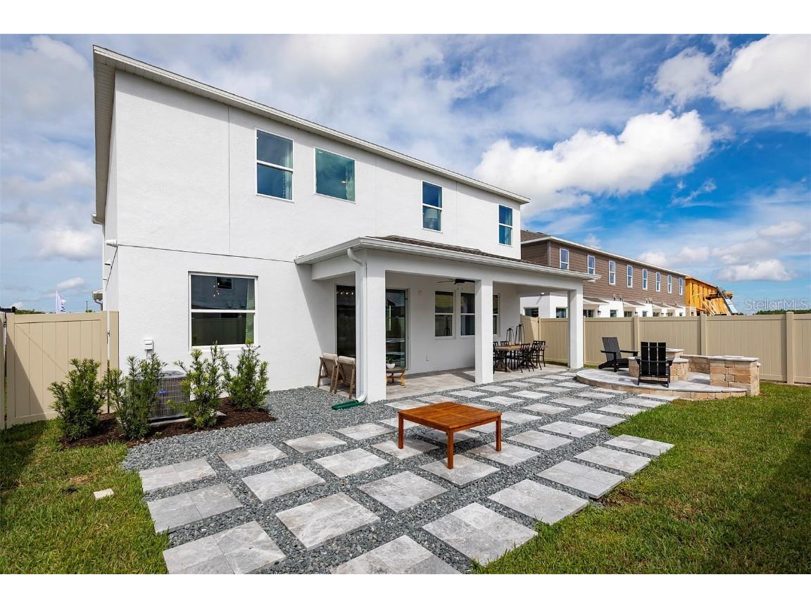 5043 Prairie Preserve Run Saint Cloud FL 34772 O6195136 image2