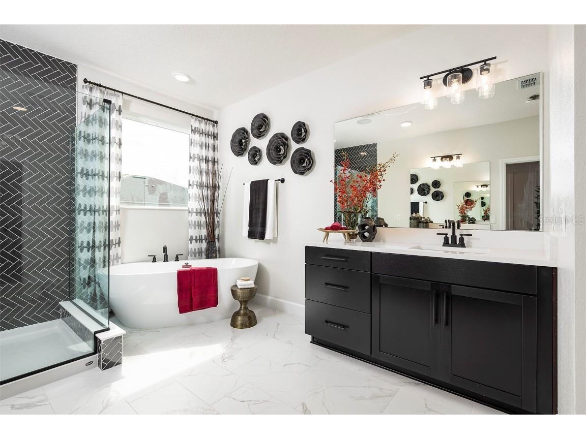 5043 Prairie Preserve Run Saint Cloud FL 34772 O6195136 image20