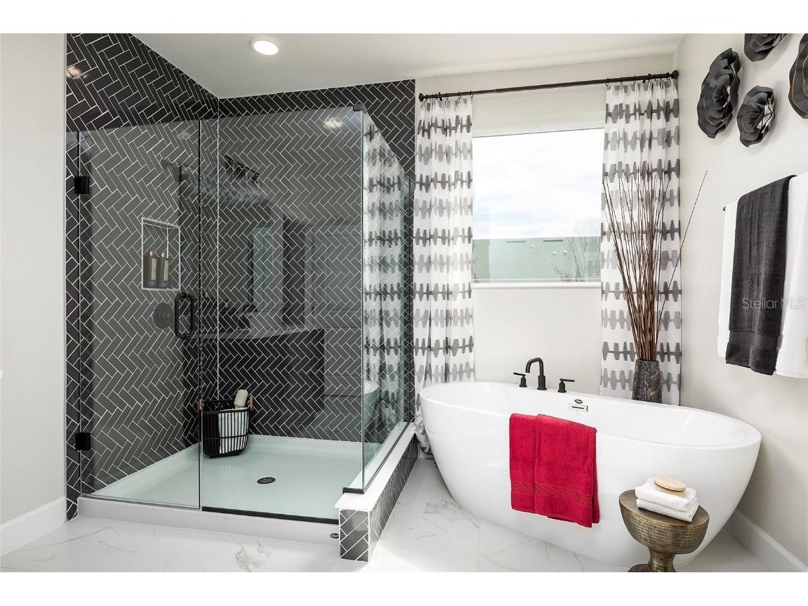 5043 Prairie Preserve Run Saint Cloud FL 34772 O6195136 image21