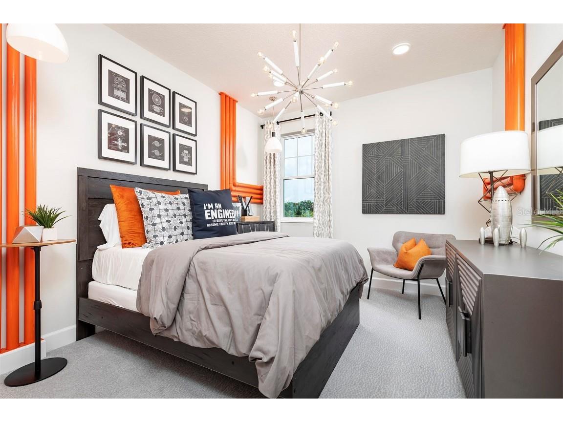 5043 Prairie Preserve Run Saint Cloud FL 34772 O6195136 image22