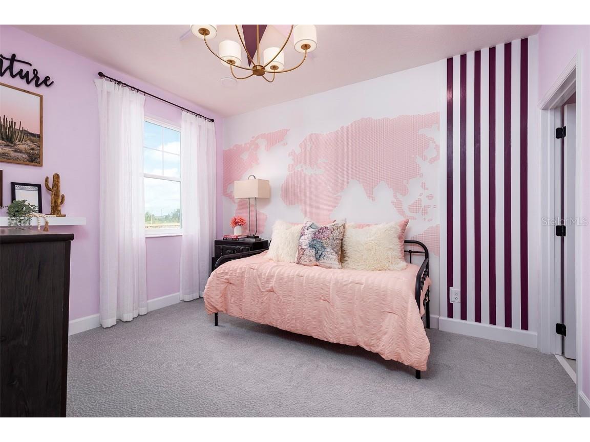 5043 Prairie Preserve Run Saint Cloud FL 34772 O6195136 image24